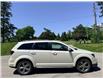 2017 Dodge Journey Crossroad (Stk: 45910A) in Newmarket - Image 6 of 36