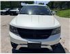 2017 Dodge Journey Crossroad (Stk: 45910A) in Newmarket - Image 8 of 36