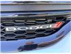 2017 Dodge Journey Crossroad (Stk: 45910A) in Newmarket - Image 36 of 36