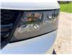2017 Dodge Journey Crossroad (Stk: 45910A) in Newmarket - Image 34 of 36