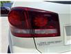 2017 Dodge Journey Crossroad (Stk: 45910A) in Newmarket - Image 35 of 36
