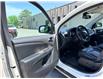2017 Dodge Journey Crossroad (Stk: 45910A) in Newmarket - Image 9 of 36