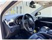 2017 Dodge Journey Crossroad (Stk: 45910A) in Newmarket - Image 10 of 36