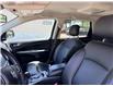 2017 Dodge Journey Crossroad (Stk: 45910A) in Newmarket - Image 11 of 36