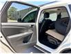 2017 Dodge Journey Crossroad (Stk: 45910A) in Newmarket - Image 12 of 36