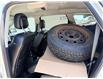 2017 Dodge Journey Crossroad (Stk: 45910A) in Newmarket - Image 13 of 36