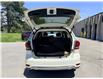 2017 Dodge Journey Crossroad (Stk: 45910A) in Newmarket - Image 15 of 36