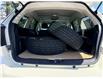 2017 Dodge Journey Crossroad (Stk: 45910A) in Newmarket - Image 16 of 36