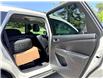 2017 Dodge Journey Crossroad (Stk: 45910A) in Newmarket - Image 17 of 36