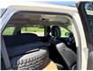 2017 Dodge Journey Crossroad (Stk: 45910A) in Newmarket - Image 18 of 36