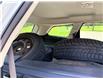 2017 Dodge Journey Crossroad (Stk: 45910A) in Newmarket - Image 19 of 36