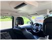2017 Dodge Journey Crossroad (Stk: 45910A) in Newmarket - Image 20 of 36