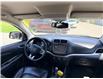 2017 Dodge Journey Crossroad (Stk: 45910A) in Newmarket - Image 21 of 36