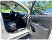 2017 Dodge Journey Crossroad (Stk: 45910A) in Newmarket - Image 22 of 36