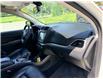 2017 Dodge Journey Crossroad (Stk: 45910A) in Newmarket - Image 23 of 36