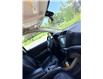 2017 Dodge Journey Crossroad (Stk: 45910A) in Newmarket - Image 24 of 36