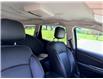 2017 Dodge Journey Crossroad (Stk: 45910A) in Newmarket - Image 25 of 36
