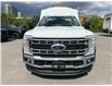 2026 Ford F-550 Chassis  (Stk: 2604500) in Ottawa - Image 2 of 23