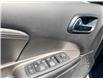 2017 Dodge Journey Crossroad (Stk: 45910A) in Newmarket - Image 26 of 36
