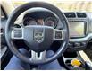 2017 Dodge Journey Crossroad (Stk: 45910A) in Newmarket - Image 27 of 36