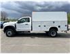2026 Ford F-550 Chassis  (Stk: 2604500) in Ottawa - Image 4 of 23