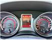 2017 Dodge Journey Crossroad (Stk: 45910A) in Newmarket - Image 28 of 36