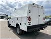 2026 Ford F-550 Chassis  (Stk: 2604500) in Ottawa - Image 5 of 23