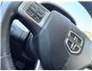 2017 Dodge Journey Crossroad (Stk: 45910A) in Newmarket - Image 29 of 36