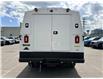 2026 Ford F-550 Chassis  (Stk: 2604500) in Ottawa - Image 6 of 23