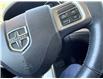 2017 Dodge Journey Crossroad (Stk: 45910A) in Newmarket - Image 30 of 36