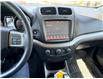 2017 Dodge Journey Crossroad (Stk: 45910A) in Newmarket - Image 31 of 36