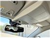 2017 Dodge Journey Crossroad (Stk: 45910A) in Newmarket - Image 33 of 36