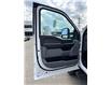 2026 Ford F-550 Chassis  (Stk: 2604500) in Ottawa - Image 8 of 23