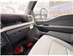 2026 Ford F-550 Chassis  (Stk: 2604500) in Ottawa - Image 11 of 23