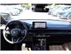 2024 Honda CR-V Hybrid Touring (Stk: 22U3993) in Mississauga - Image 12 of 31