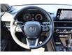 2024 Honda CR-V Hybrid Touring (Stk: 22U3993) in Mississauga - Image 14 of 31