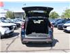2024 Honda CR-V Hybrid Touring (Stk: 22U3993) in Mississauga - Image 29 of 31
