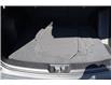 2024 Honda CR-V Hybrid Touring (Stk: 22U3993) in Mississauga - Image 31 of 31