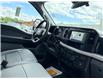 2026 Ford F-550 Chassis  (Stk: 2604500) in Ottawa - Image 12 of 23