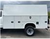 2026 Ford F-550 Chassis  (Stk: 2604500) in Ottawa - Image 7 of 23