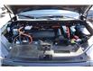 2024 Honda CR-V Hybrid Touring (Stk: 22U3993) in Mississauga - Image 9 of 31