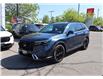 2024 Honda CR-V Hybrid Touring (Stk: 22U3993) in Mississauga - Image 1 of 31