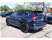 2024 Honda CR-V Hybrid Touring (Stk: 22U3993) in Mississauga - Image 3 of 31