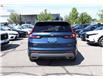 2024 Honda CR-V Hybrid Touring (Stk: 22U3993) in Mississauga - Image 4 of 31