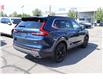 2024 Honda CR-V Hybrid Touring (Stk: 22U3993) in Mississauga - Image 5 of 31