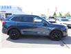 2024 Honda CR-V Hybrid Touring (Stk: 22U3993) in Mississauga - Image 6 of 31