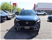 2024 Honda CR-V Hybrid Touring (Stk: 22U3993) in Mississauga - Image 8 of 31
