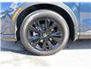 2024 Honda CR-V Hybrid Touring (Stk: 22U3993) in Mississauga - Image 10 of 31