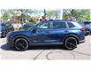2024 Honda CR-V Hybrid Touring (Stk: 22U3993) in Mississauga - Image 2 of 31