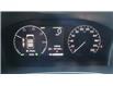 2024 Honda CR-V Hybrid Touring (Stk: 22U3993) in Mississauga - Image 13 of 31